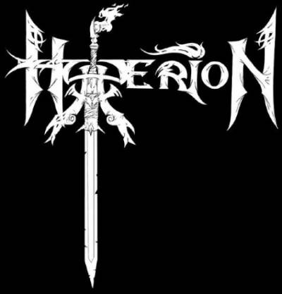 logo Hyperion (USA-1)